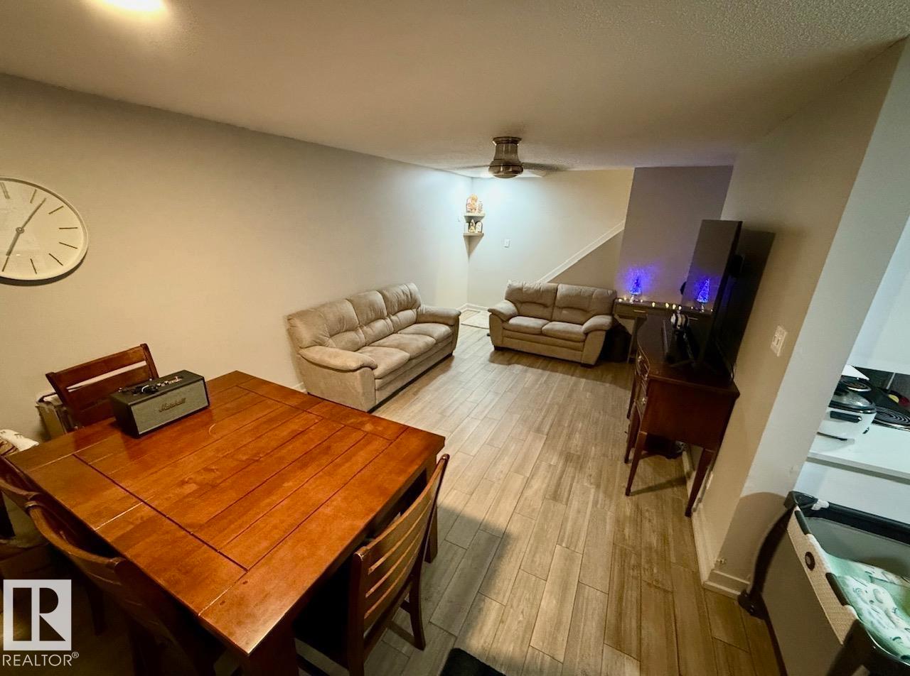 #108 7805 159 St Nw, Edmonton, Alberta  T5R 2E1 - Photo 7 - E4450156
