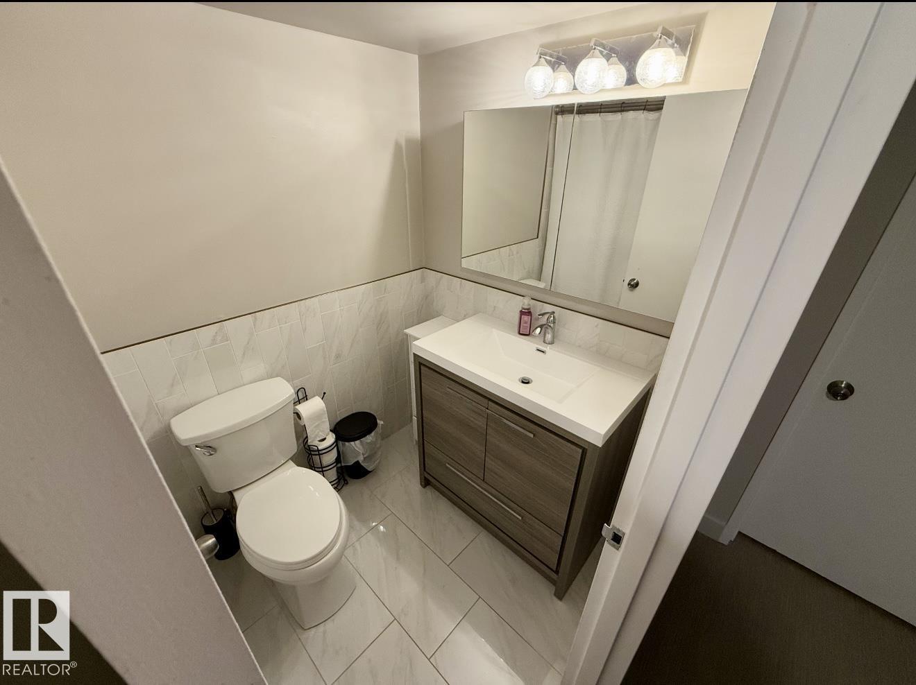 #108 7805 159 St Nw, Edmonton, Alberta  T5R 2E1 - Photo 10 - E4450156