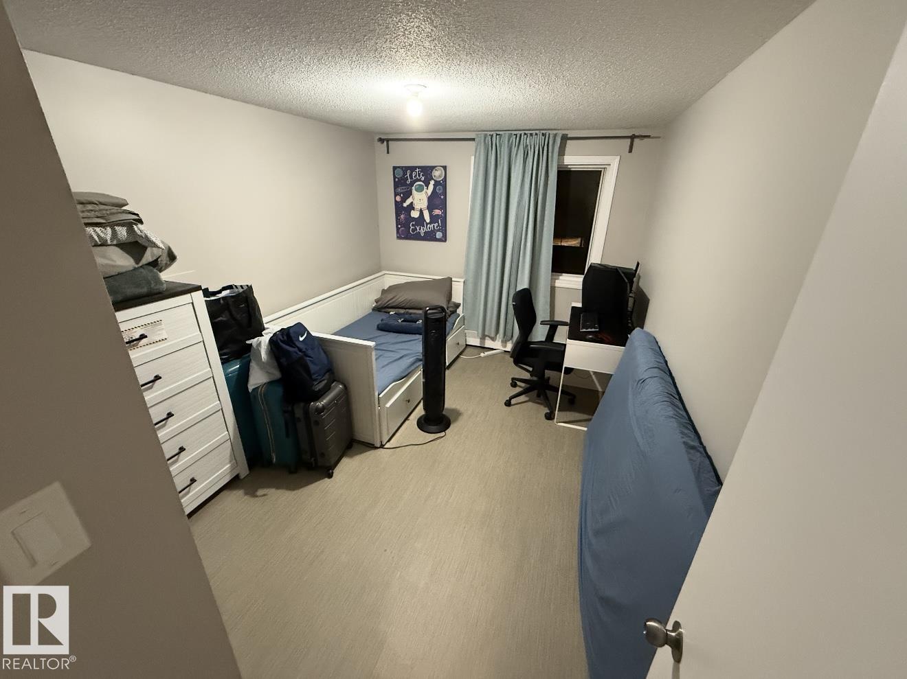 #108 7805 159 St Nw, Edmonton, Alberta  T5R 2E1 - Photo 15 - E4450156