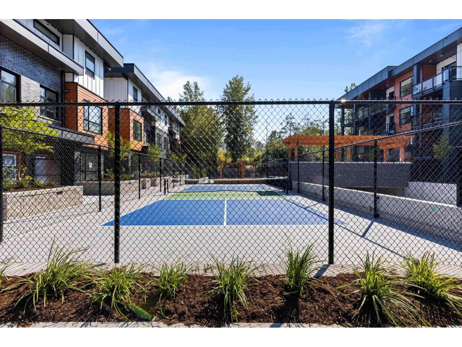 203 20926 83 Avenue, Langley, British Columbia  V2Y 3Y9 - Photo 8 - R3058061