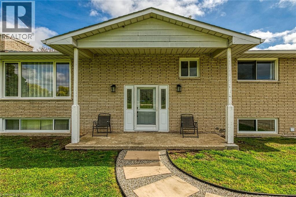 328 Haldimand Rd 17, Dunnville, Ontario  N1A 2W4 - Photo 6 - 40724131
