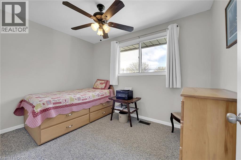 328 Haldimand Rd 17, Dunnville, Ontario  N1A 2W4 - Photo 21 - 40724131