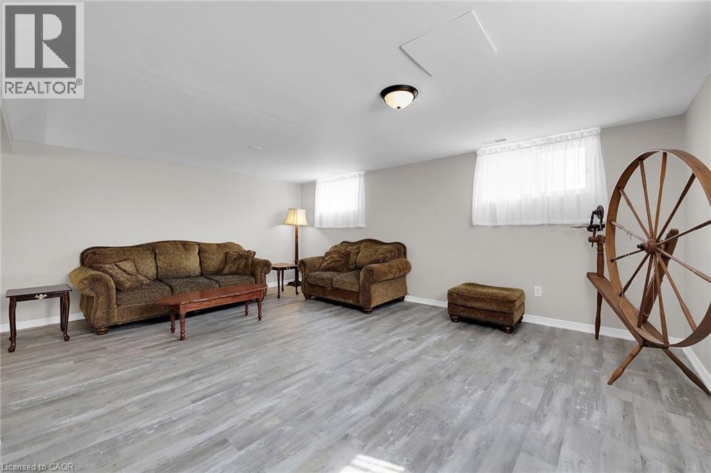 328 Haldimand Rd 17, Dunnville, Ontario  N1A 2W4 - Photo 29 - 40724131