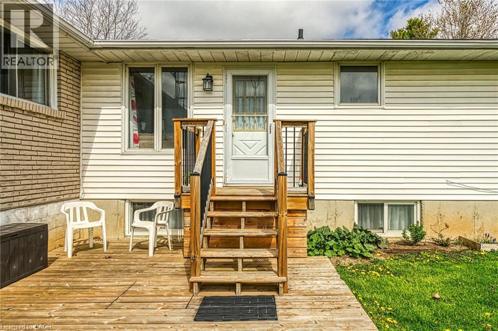 328 Haldimand Rd 17, Dunnville, Ontario  N1A 2W4 - Photo 33 - 40724131