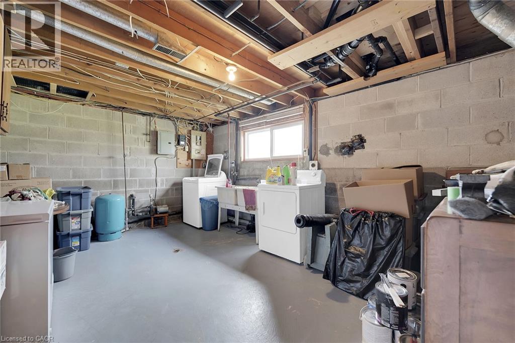 328 Haldimand Rd 17, Dunnville, Ontario  N1A 2W4 - Photo 22 - 40724131