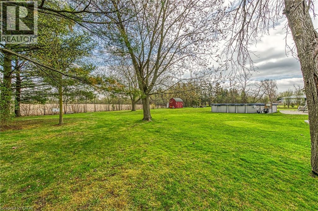 328 Haldimand Rd 17, Dunnville, Ontario  N1A 2W4 - Photo 39 - 40724131