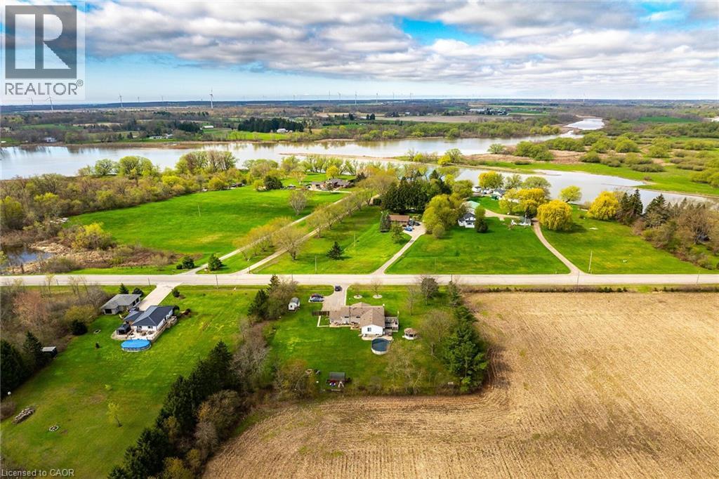 328 Haldimand Rd 17, Dunnville, Ontario  N1A 2W4 - Photo 47 - 40724131