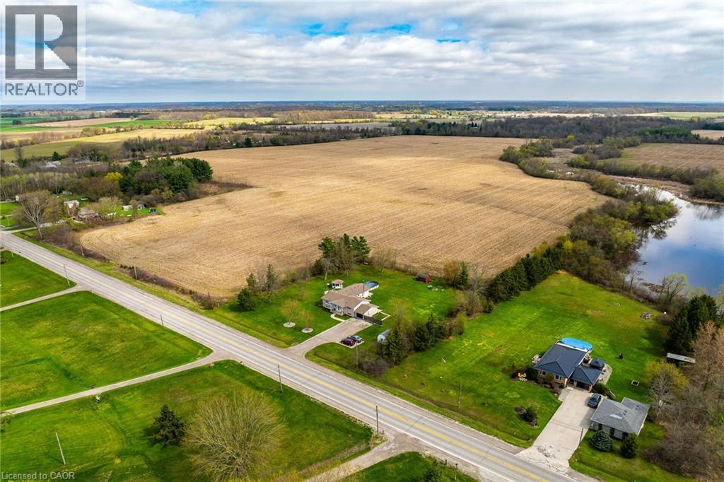 328 Haldimand Rd 17, Dunnville, Ontario  N1A 2W4 - Photo 48 - 40724131