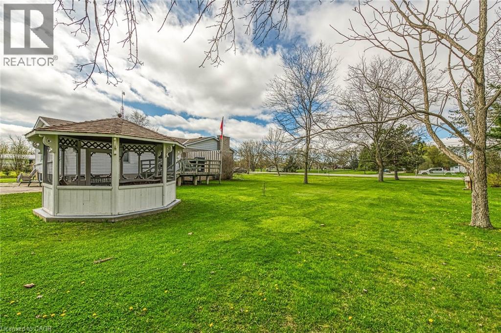 328 Haldimand Rd 17, Dunnville, Ontario  N1A 2W4 - Photo 38 - 40724131