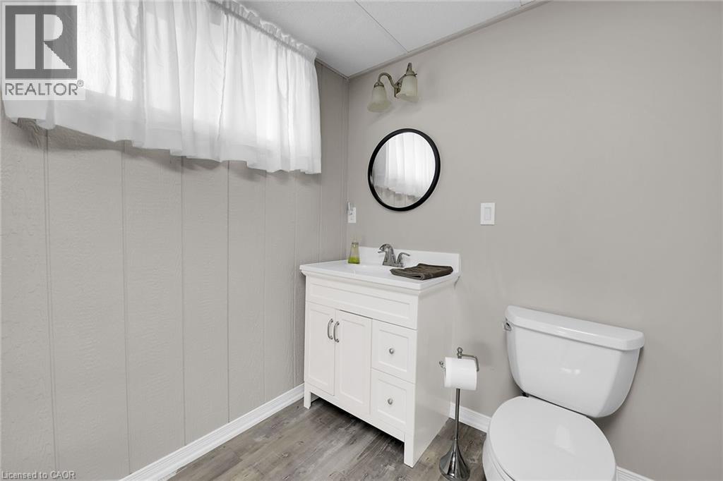 328 Haldimand Rd 17, Dunnville, Ontario  N1A 2W4 - Photo 26 - 40724131