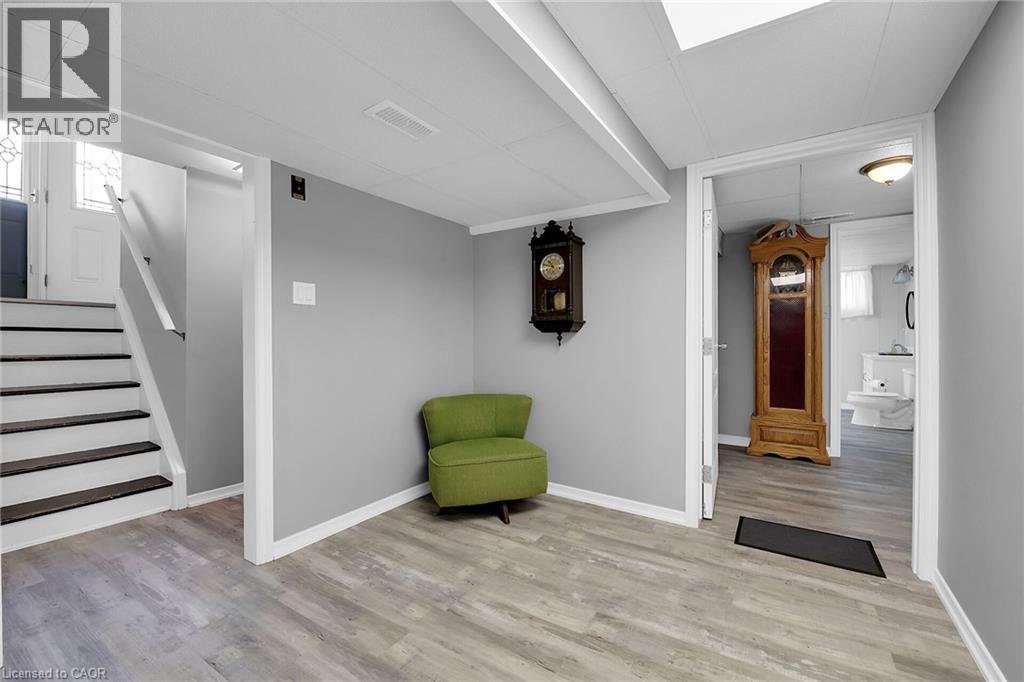 328 Haldimand Rd 17, Dunnville, Ontario  N1A 2W4 - Photo 31 - 40724131