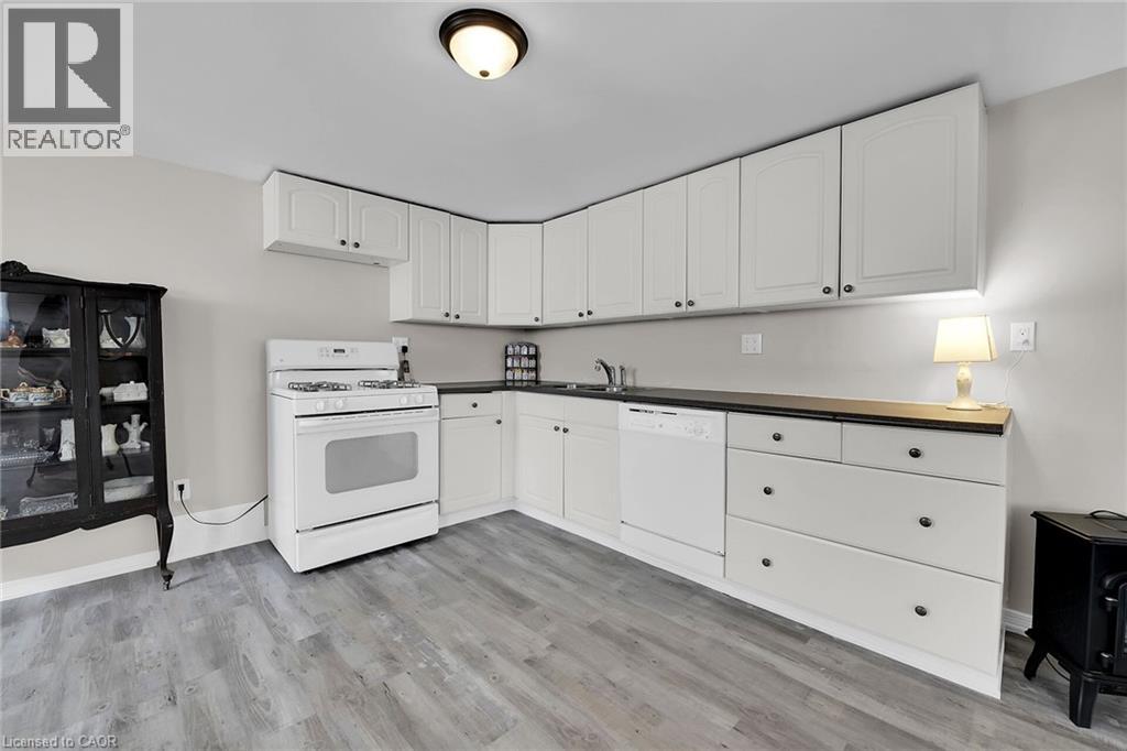 328 Haldimand Rd 17, Dunnville, Ontario  N1A 2W4 - Photo 28 - 40724131