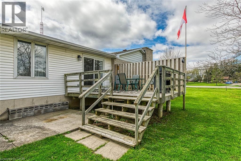 328 Haldimand Rd 17, Dunnville, Ontario  N1A 2W4 - Photo 41 - 40724131