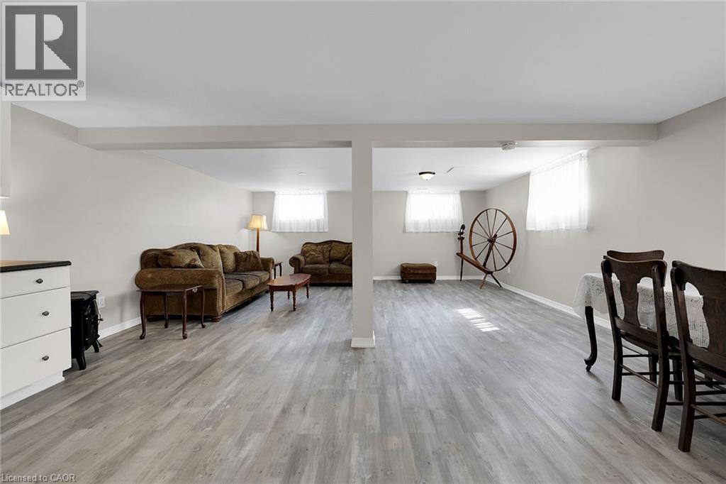 328 Haldimand Rd 17, Dunnville, Ontario  N1A 2W4 - Photo 27 - 40724131