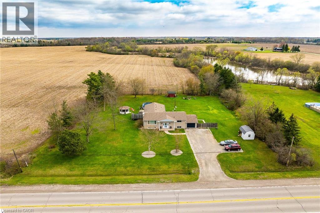 328 Haldimand Rd 17, Dunnville, Ontario  N1A 2W4 - Photo 42 - 40724131