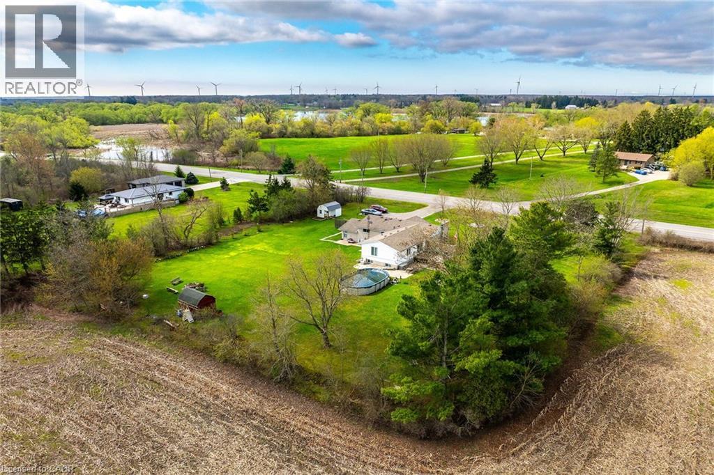 328 Haldimand Rd 17, Dunnville, Ontario  N1A 2W4 - Photo 44 - 40724131