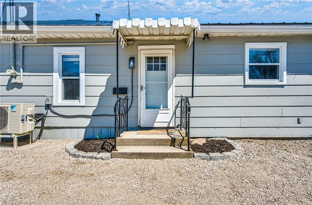 8 Carrick Street, Hagersville, Ontario  N0A 1H0 - Photo 32 - 40751025