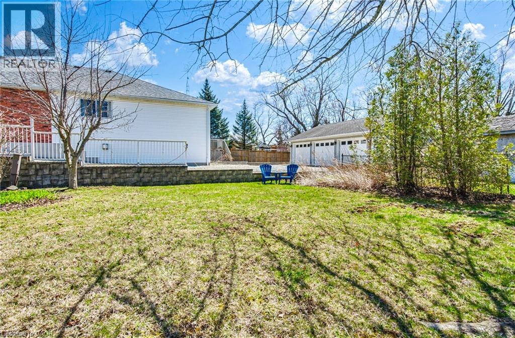8 Carrick Street, Hagersville, Ontario  N0A 1H0 - Photo 43 - 40751025