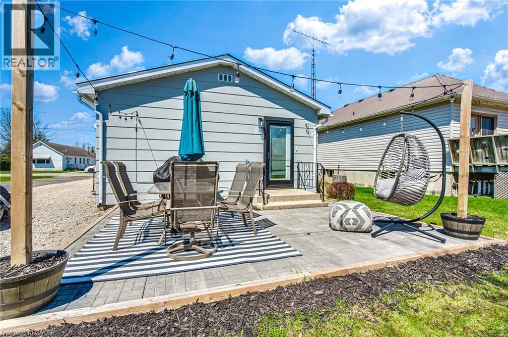 8 Carrick Street, Hagersville, Ontario  N0A 1H0 - Photo 36 - 40751025