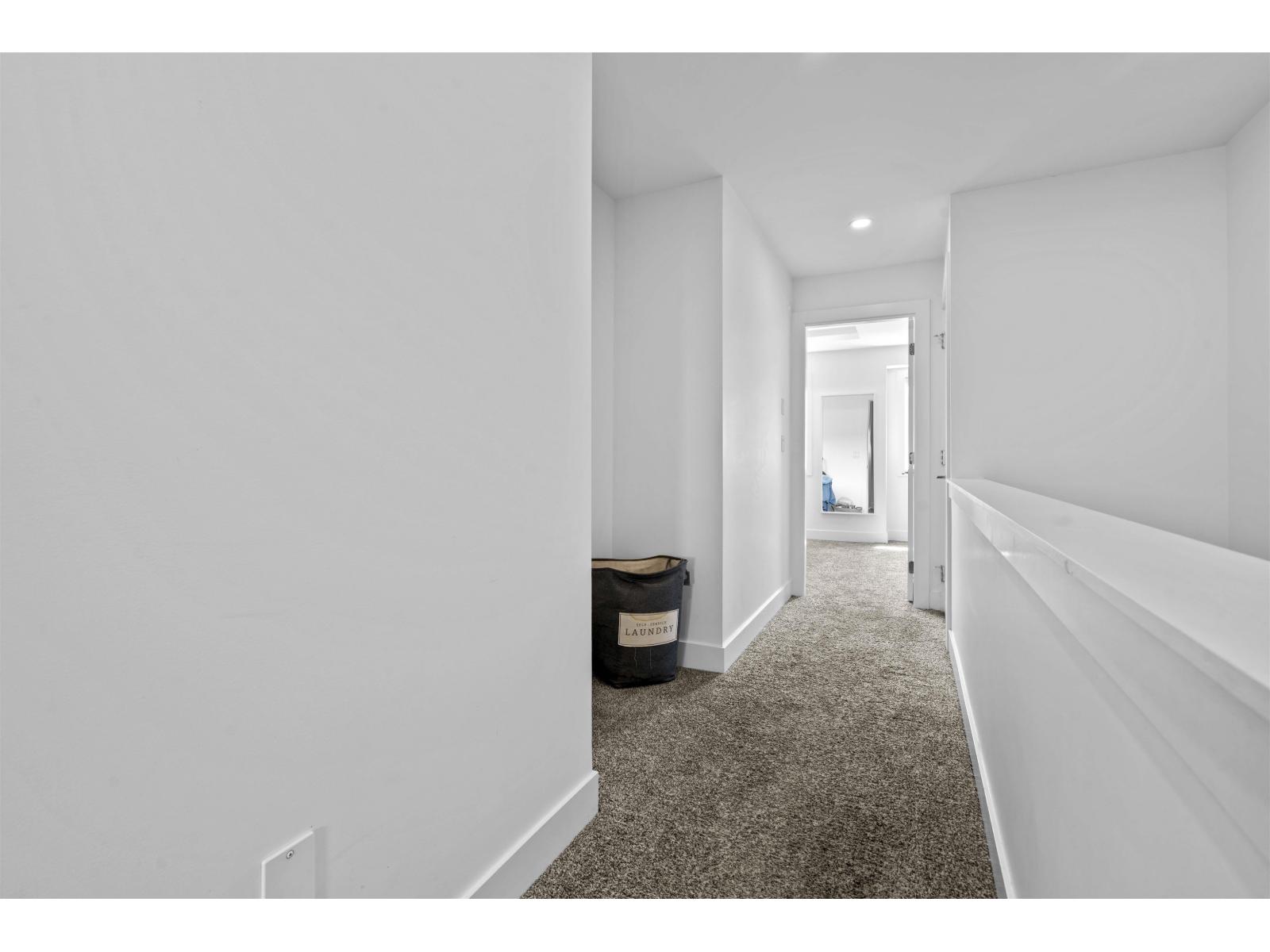 16 34825 Delair Road, Abbotsford, British Columbia  V2S 2E1 - Photo 25 - R3058064