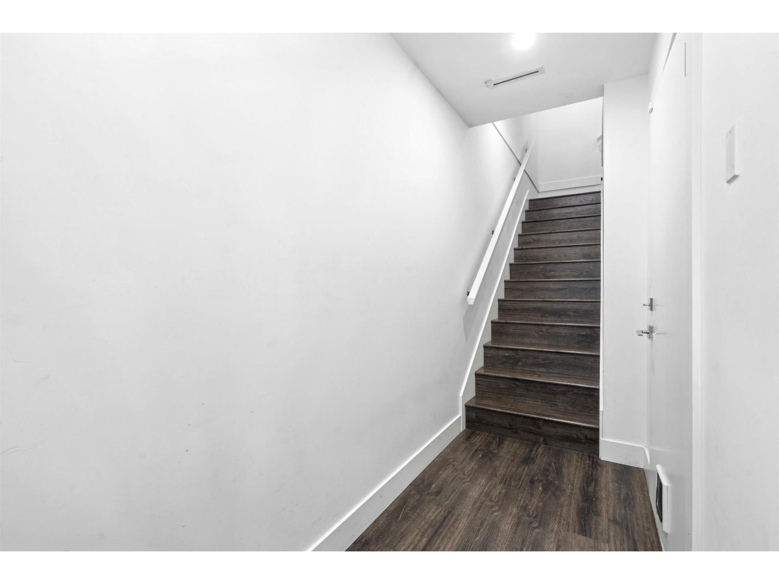 16 34825 Delair Road, Abbotsford, British Columbia  V2S 2E1 - Photo 27 - R3058064