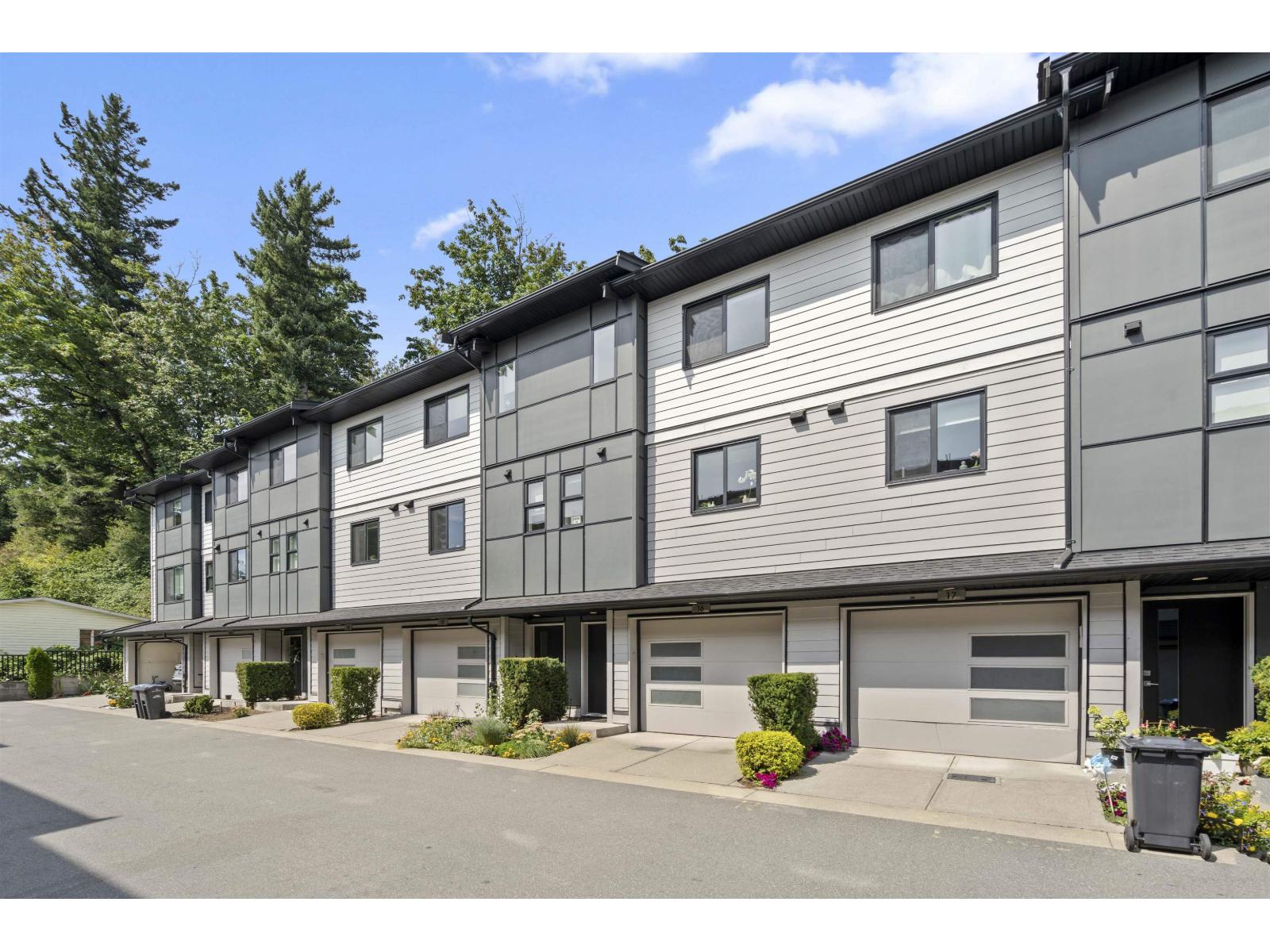 16 34825 Delair Road, Abbotsford, British Columbia  V2S 2E1 - Photo 32 - R3058064
