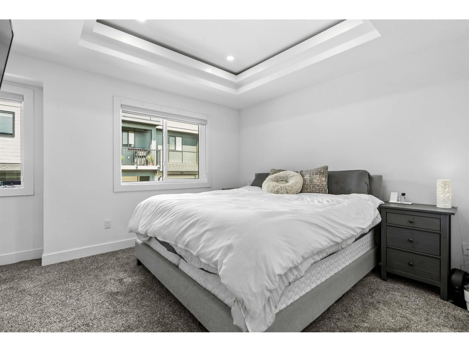 16 34825 Delair Road, Abbotsford, British Columbia  V2S 2E1 - Photo 15 - R3058064