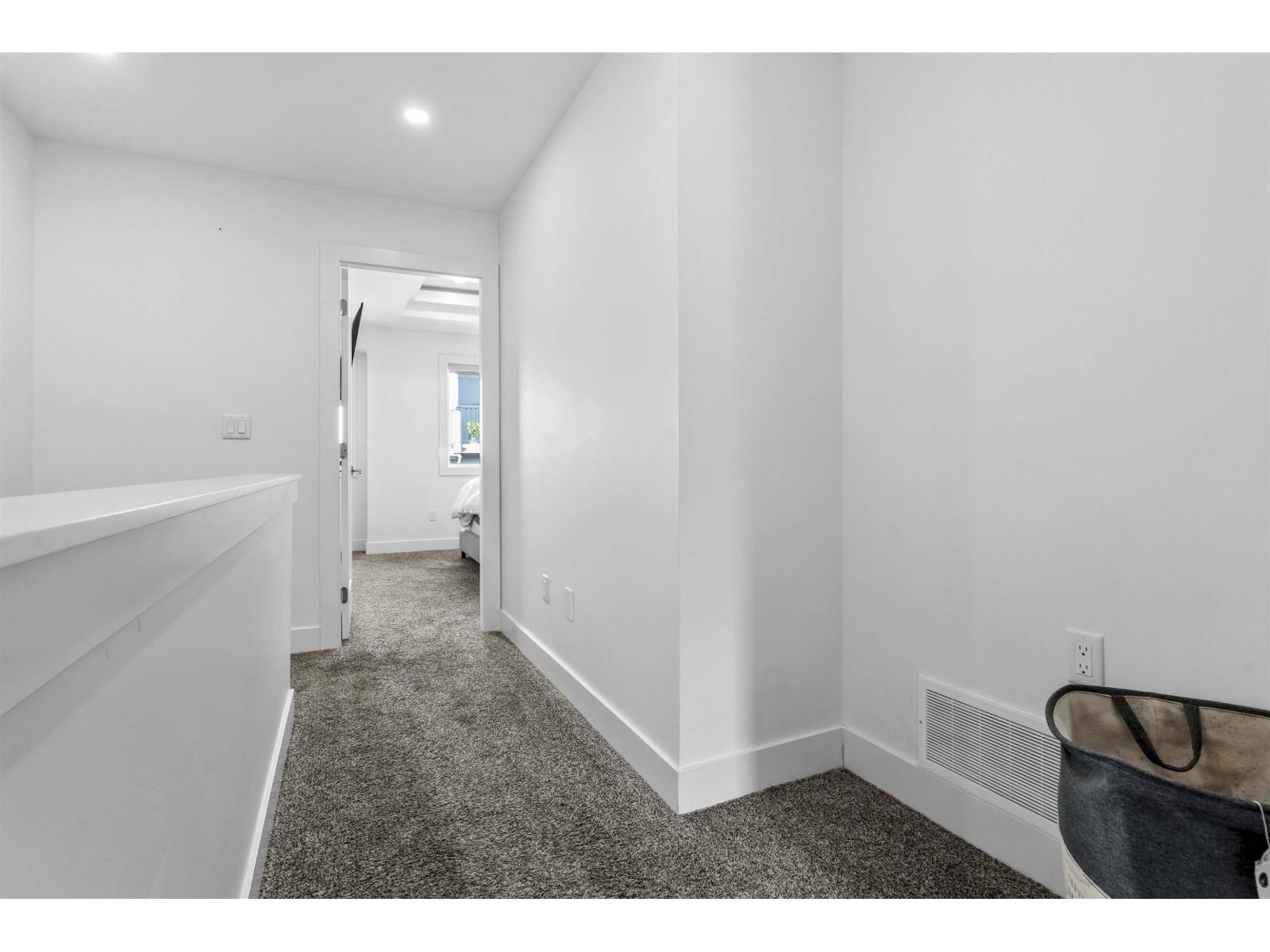 16 34825 Delair Road, Abbotsford, British Columbia  V2S 2E1 - Photo 26 - R3058064