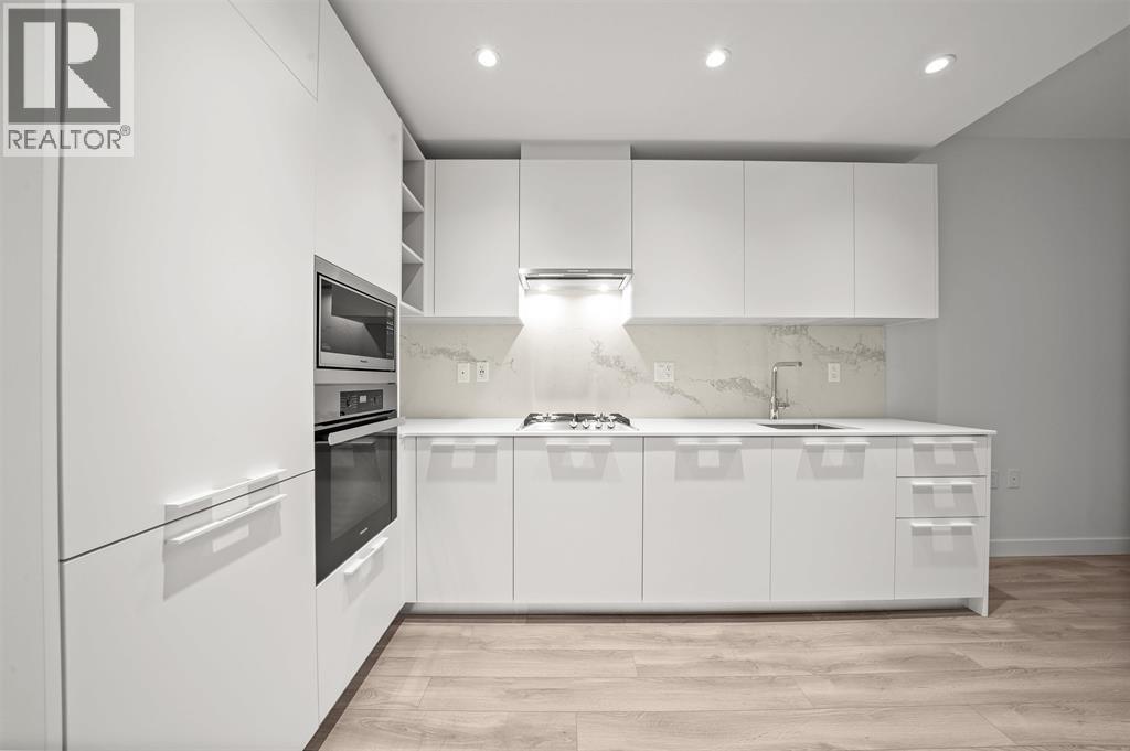 2503 6699 Dunblane Avenue, Burnaby, British Columbia  V5H 0J8 - Photo 9 - R3057255