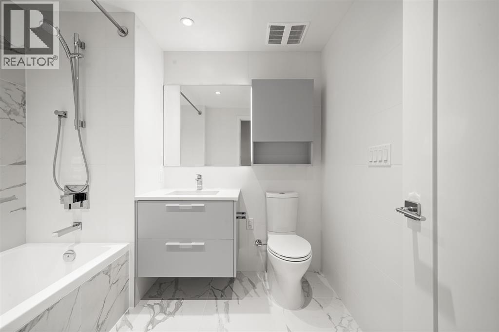 2503 6699 Dunblane Avenue, Burnaby, British Columbia  V5H 0J8 - Photo 15 - R3057255