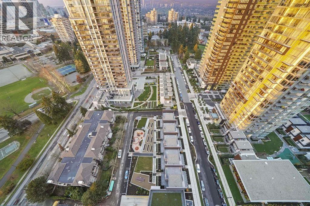 2503 6699 Dunblane Avenue, Burnaby, British Columbia  V5H 0J8 - Photo 20 - R3057255