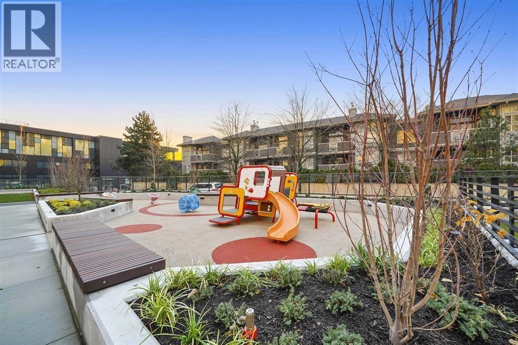 2503 6699 Dunblane Avenue, Burnaby, British Columbia  V5H 0J8 - Photo 29 - R3057255