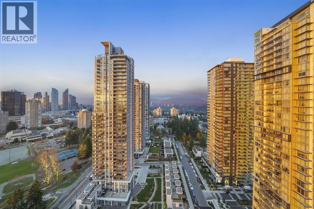 2503 6699 Dunblane Avenue, Burnaby, British Columbia  V5H 0J8 - Photo 19 - R3057255