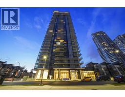 2503 6699 DUNBLANE AVENUE, Burnaby, British Columbia