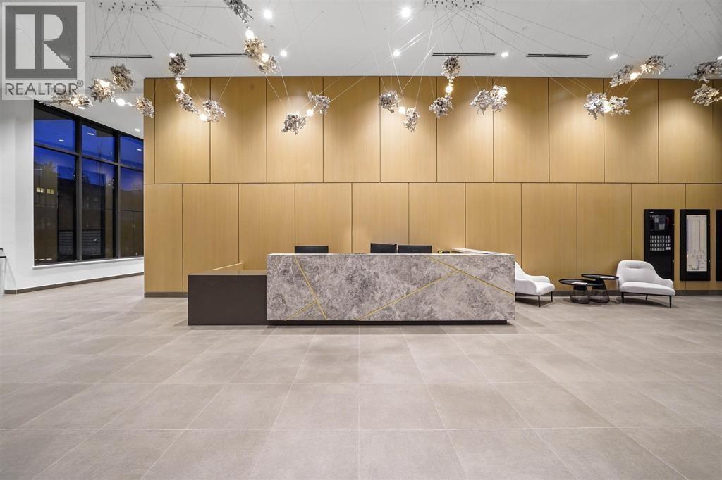 2503 6699 Dunblane Avenue, Burnaby, British Columbia  V5H 0J8 - Photo 2 - R3057255