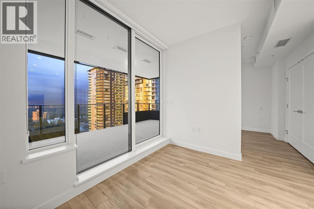 2503 6699 Dunblane Avenue, Burnaby, British Columbia  V5H 0J8 - Photo 11 - R3057255