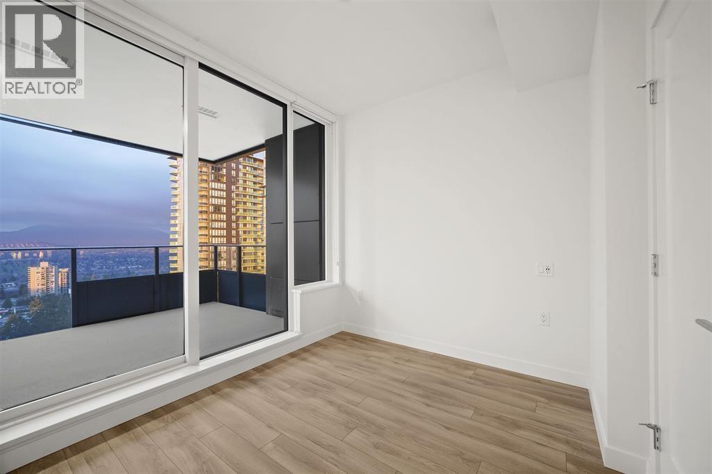 2503 6699 Dunblane Avenue, Burnaby, British Columbia  V5H 0J8 - Photo 13 - R3057255