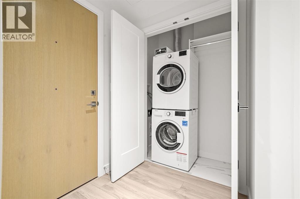 2503 6699 Dunblane Avenue, Burnaby, British Columbia  V5H 0J8 - Photo 14 - R3057255