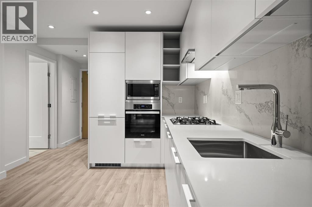 2503 6699 Dunblane Avenue, Burnaby, British Columbia  V5H 0J8 - Photo 5 - R3057255