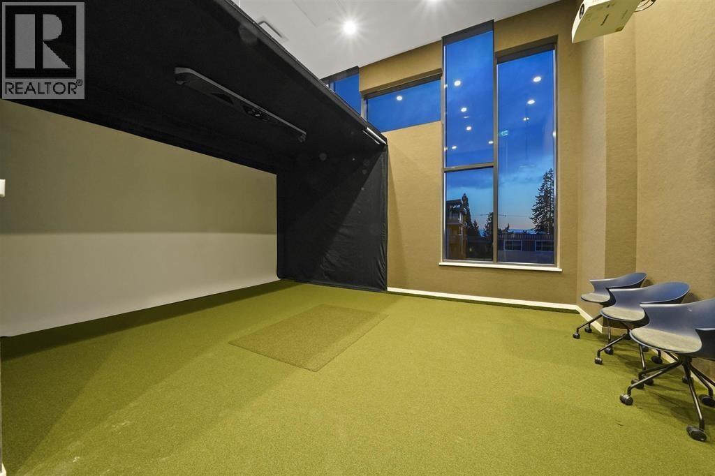 2503 6699 Dunblane Avenue, Burnaby, British Columbia  V5H 0J8 - Photo 26 - R3057255