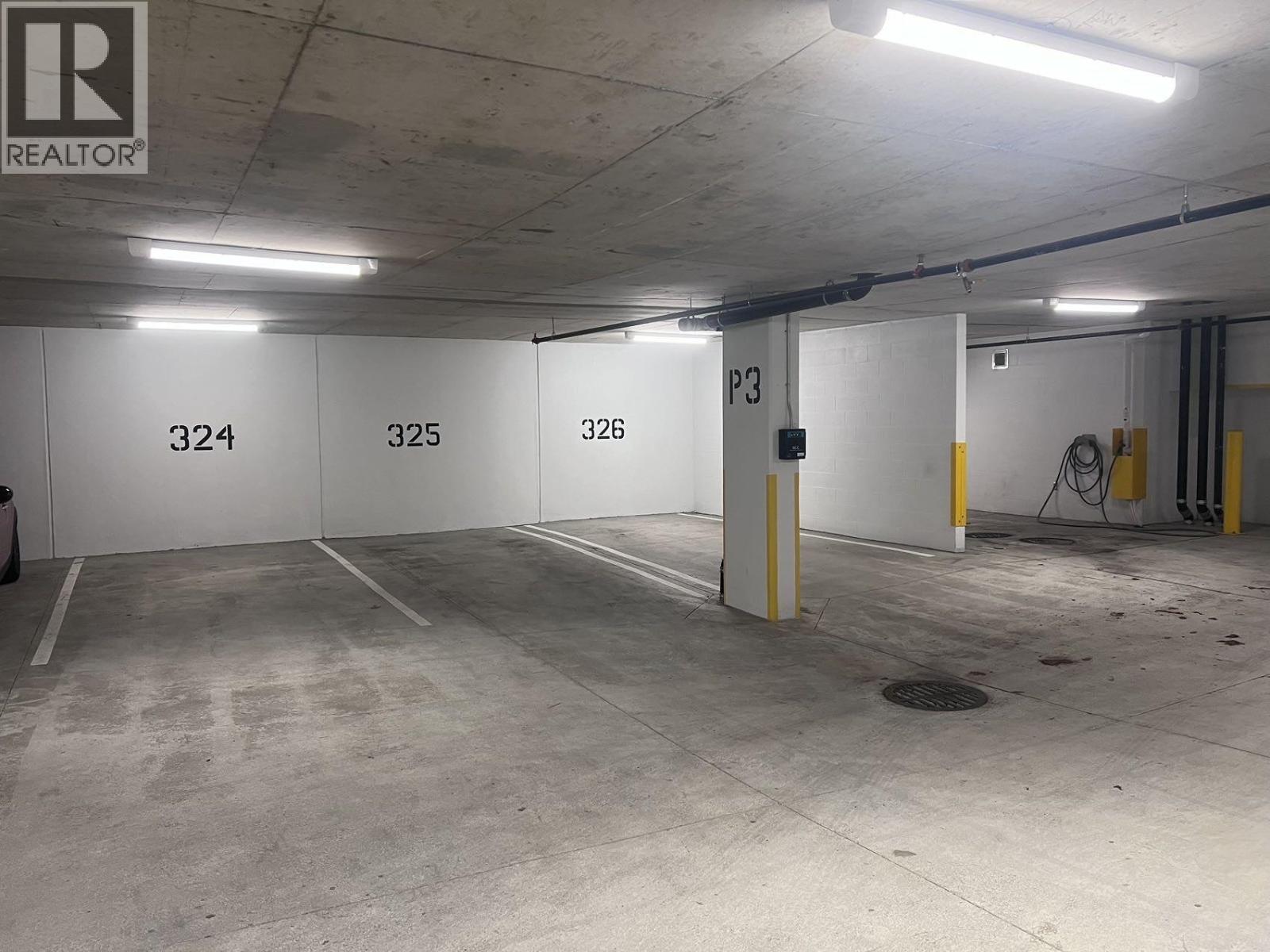 2503 6699 Dunblane Avenue, Burnaby, British Columbia  V5H 0J8 - Photo 36 - R3057255