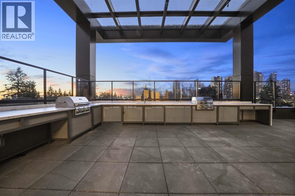 2503 6699 Dunblane Avenue, Burnaby, British Columbia  V5H 0J8 - Photo 24 - R3057255