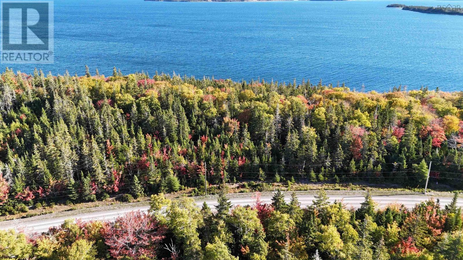 Lot 1a-3 Birch Crescent, Cape George, Nova Scotia  B0E 3B0 - Photo 12 - 202522558