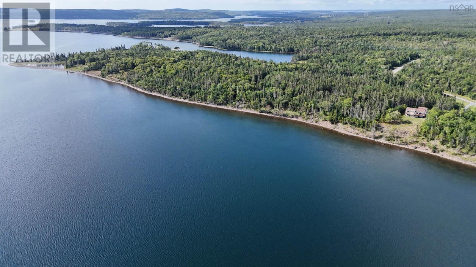 Lot 1a-3 Birch Crescent, Cape George, Nova Scotia  B0E 3B0 - Photo 20 - 202522558