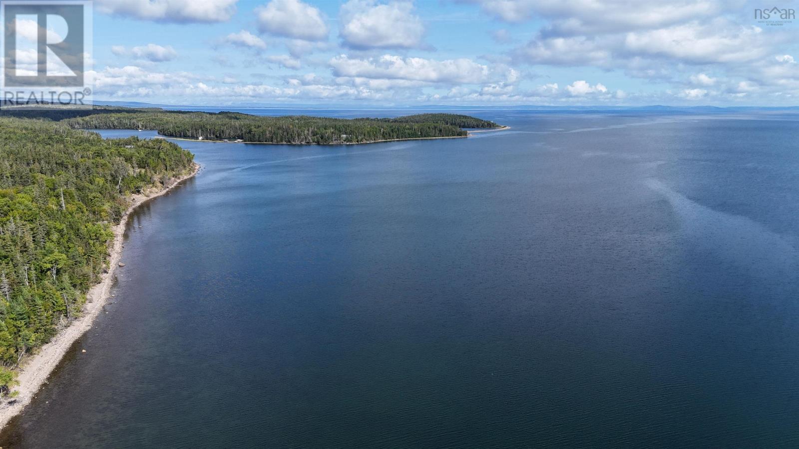 Lot 1a-3 Birch Crescent, Cape George, Nova Scotia  B0E 3B0 - Photo 16 - 202522558