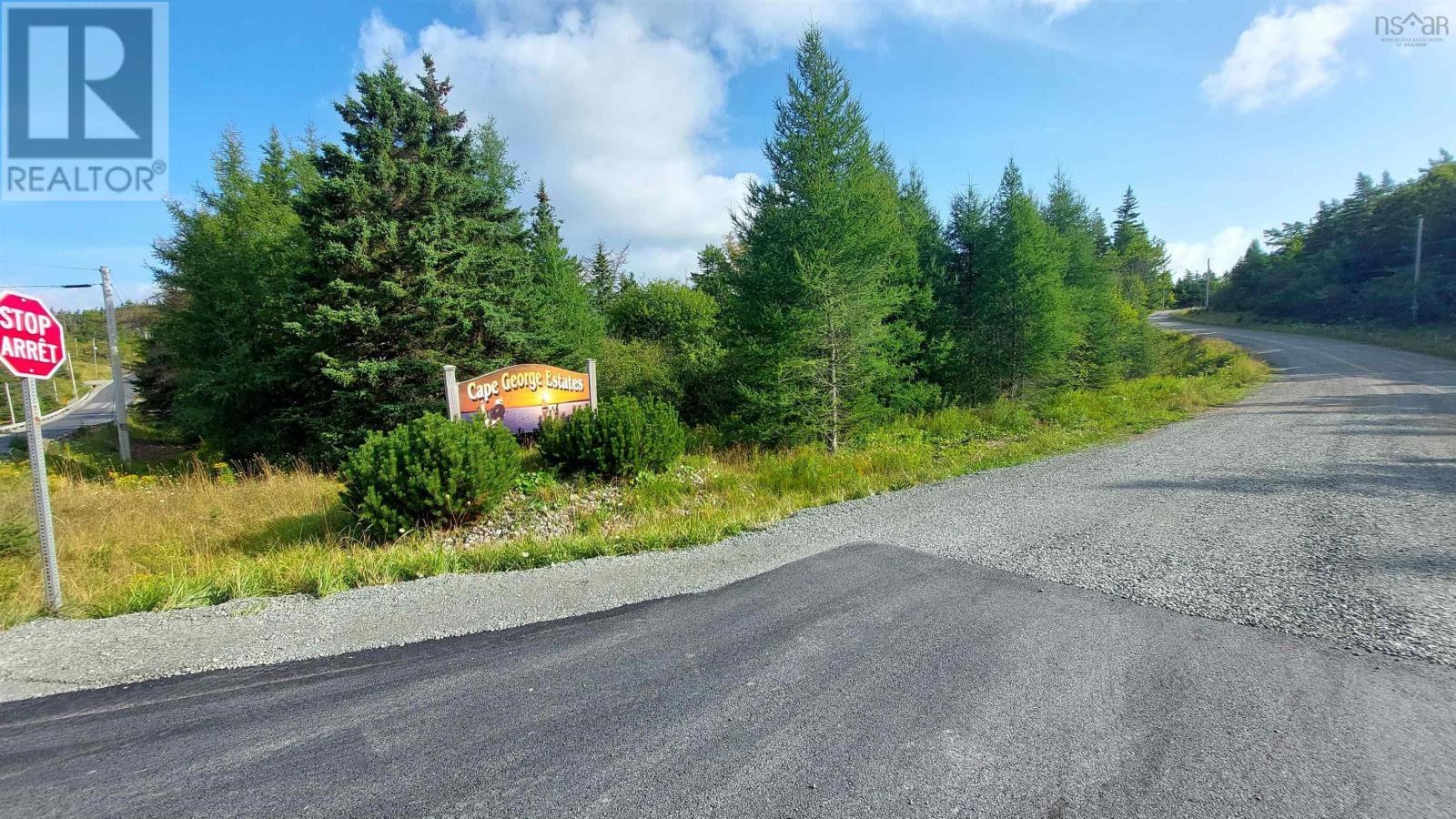 Lot 1a-3 Birch Crescent, Cape George, Nova Scotia  B0E 3B0 - Photo 7 - 202522558