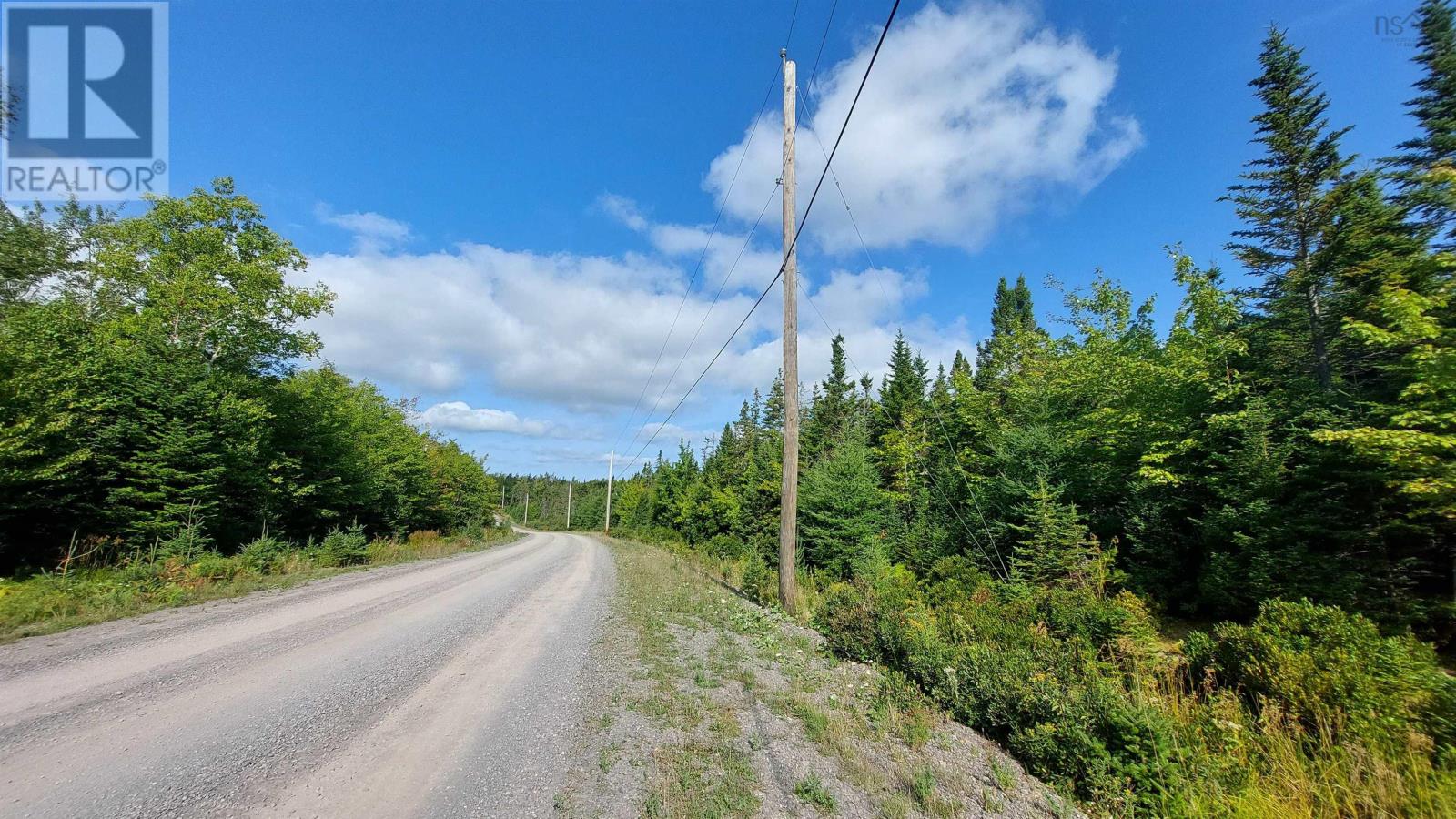 Lot 1a-3 Birch Crescent, Cape George, Nova Scotia  B0E 3B0 - Photo 8 - 202522558