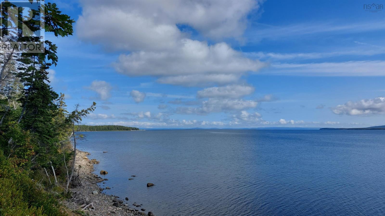 Lot 1a-3 Birch Crescent, Cape George, Nova Scotia  B0E 3B0 - Photo 22 - 202522558