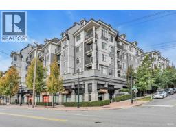 310 202 LEBLEU STREET, Coquitlam, British Columbia