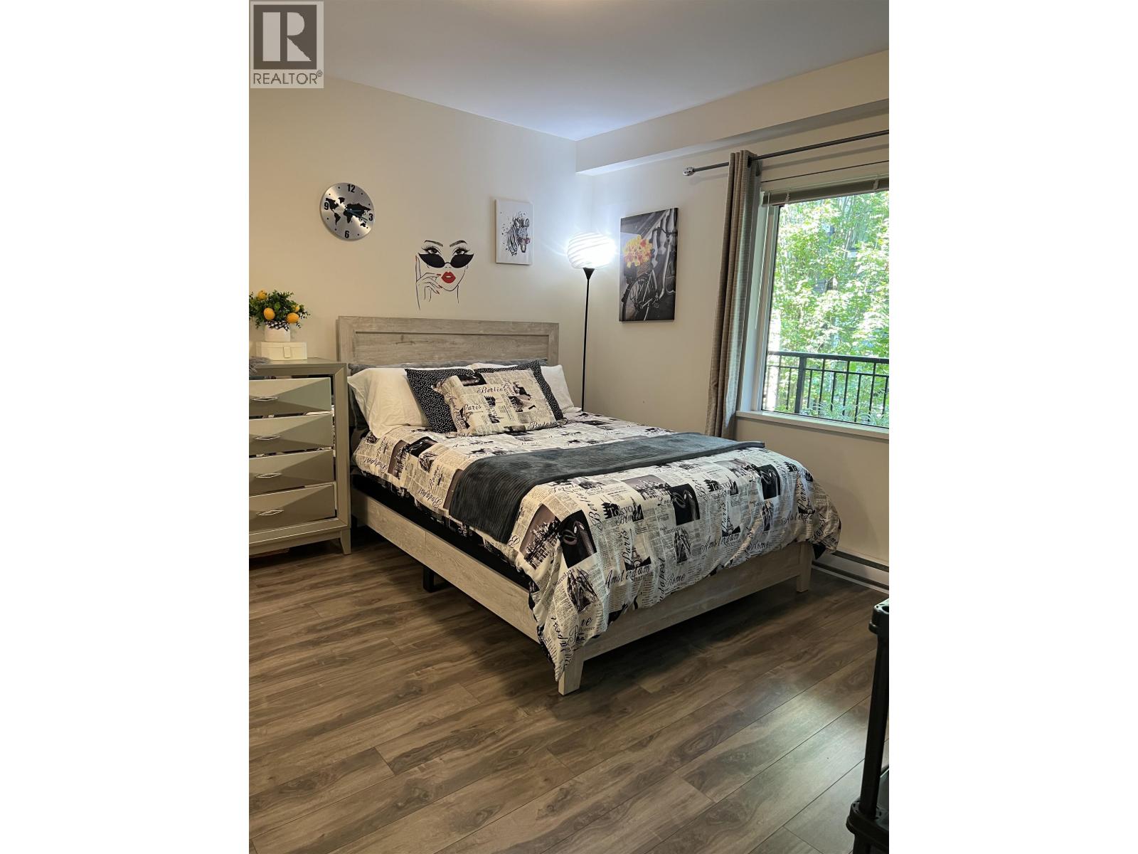 310 202 Lebleu Street, Coquitlam, British Columbia  V3K 4L6 - Photo 9 - R3057917